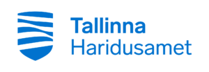 Tallinna_Haridusamet_logo_RGB-1