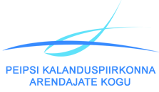 Peipsi_kalanduspiirkonna_logo